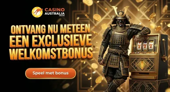 Midarion Casino